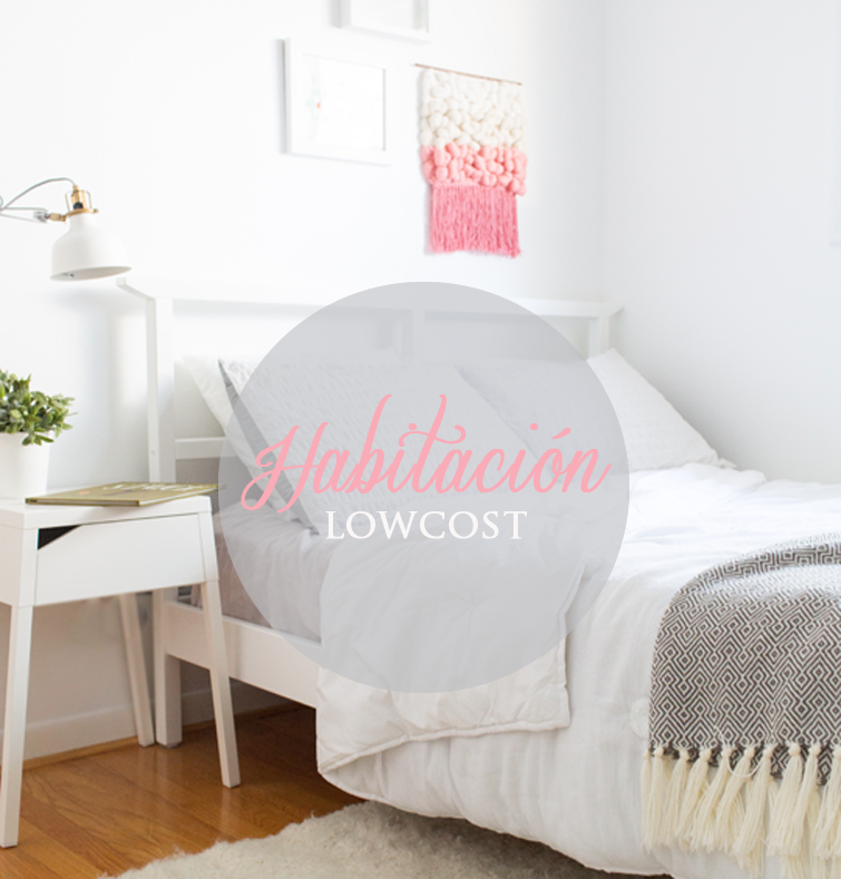 Petitecandela: blog de decoraciÃn, diy, diseÃo y muchas velas ... Dormitorio ikea