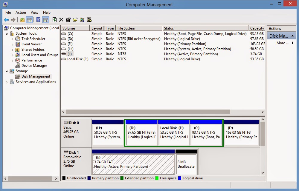 formatting a removable disk on mac for use on windows formatting a removable disk on mac for use on windows