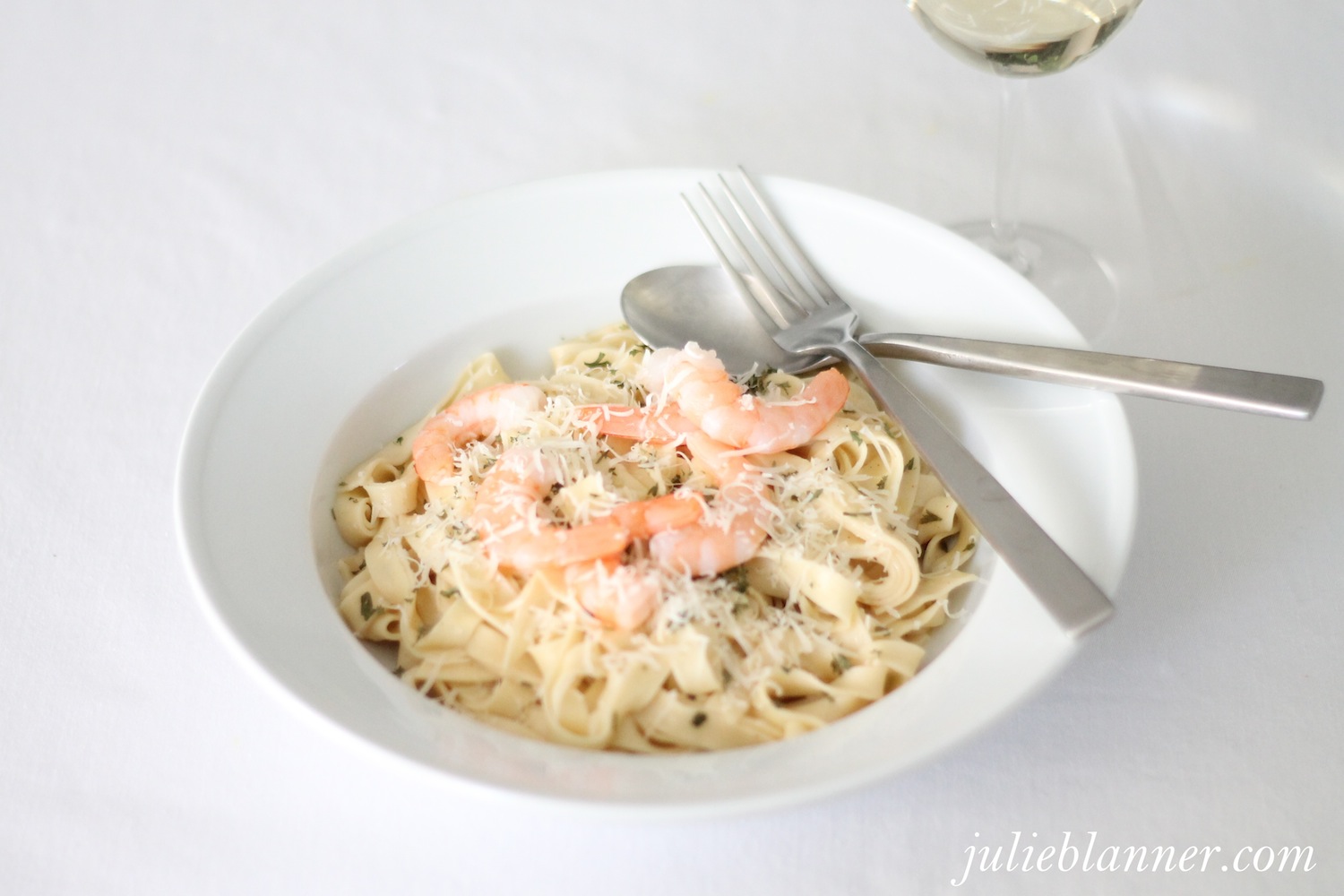 White Wine Sauce Julie Blanner entertaining & design that celebrates life