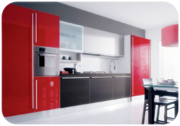 Desain Dapur Minimalis Desain Dapur Minimalis