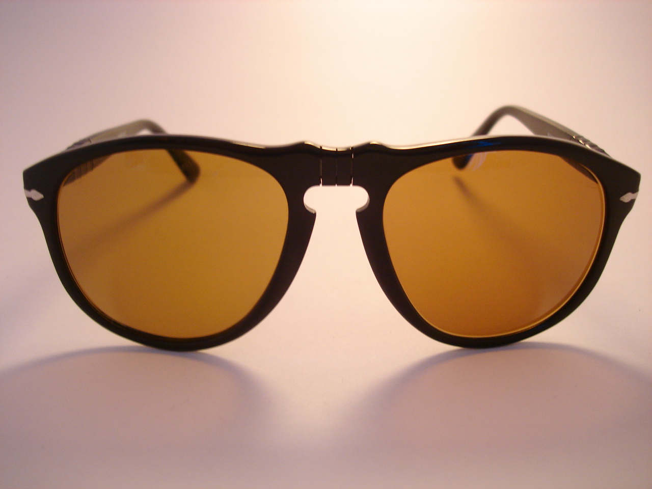 persol 649 price