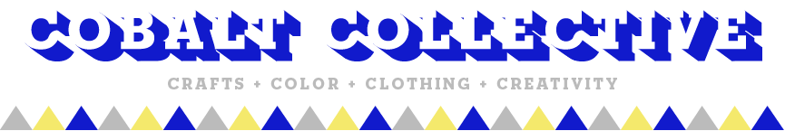 Cobalt Collective