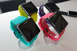 Ini Dia Jajaran Smartwatch yang Dijual di Indonesia Ini Dia Jajaran Smartwatch yang Dijual di Indonesia