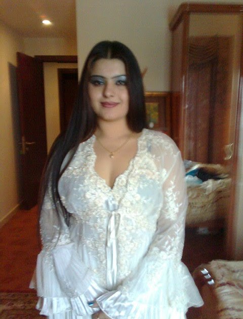 women in gym clothes tgp dirty sexy pakistani girls