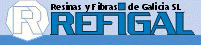 Patrocinador