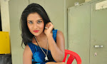 Mamatha Ravath Latest Sizzling Photo shoot-thumbnail