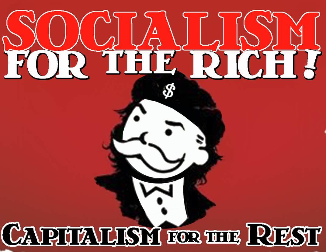 richSOCIALIST.jpg