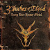 3 Inches Of Blood - Long Live Heavy Metal 2012