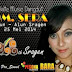 Lintang - Ina Samantha - Sera Live Alun Alun Sragen 2014