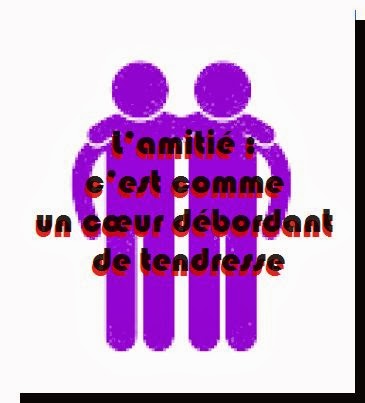 Poeme Amour Poesie Et Citations 2 Ans D Amitie Texte