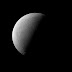 Cassini riaccende i suoi motori in vista della fine della missione