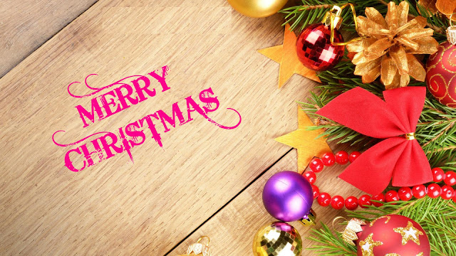 Merry Christmas 2015 Message Merry Christmas 2015 Message