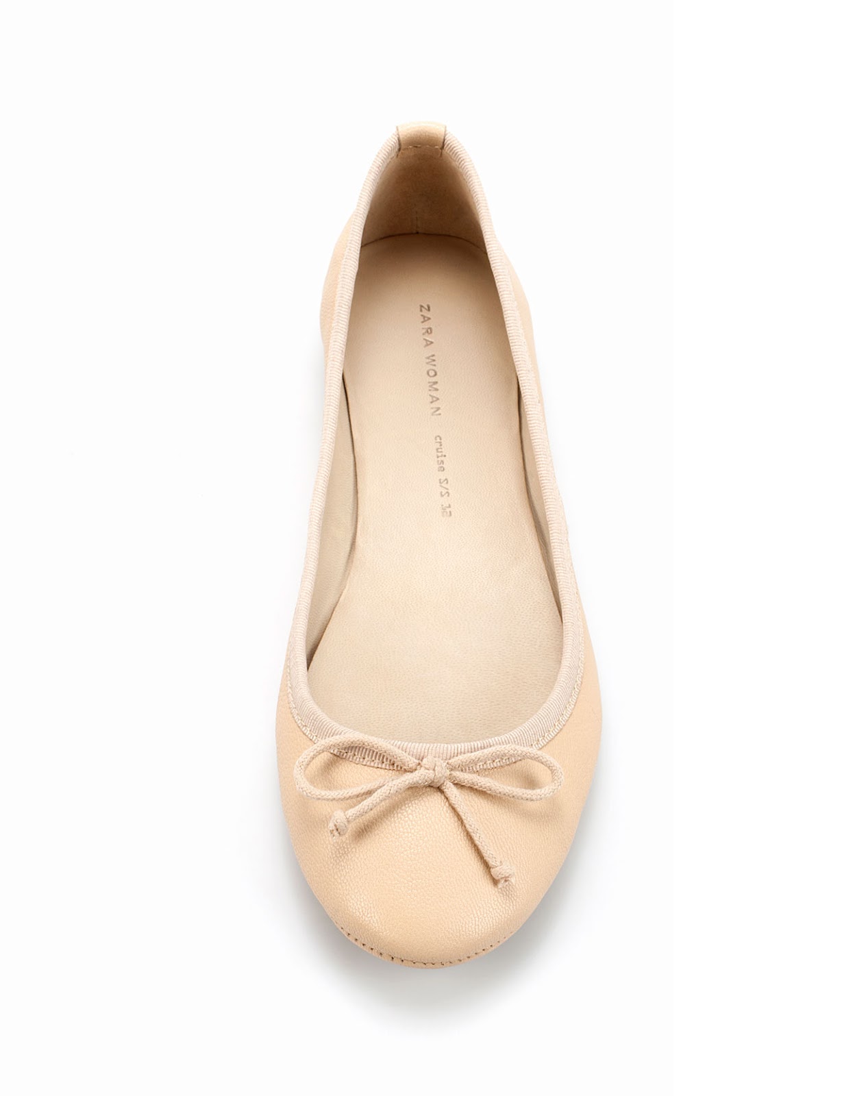 lovesialovefashion Best shoes beige shoes