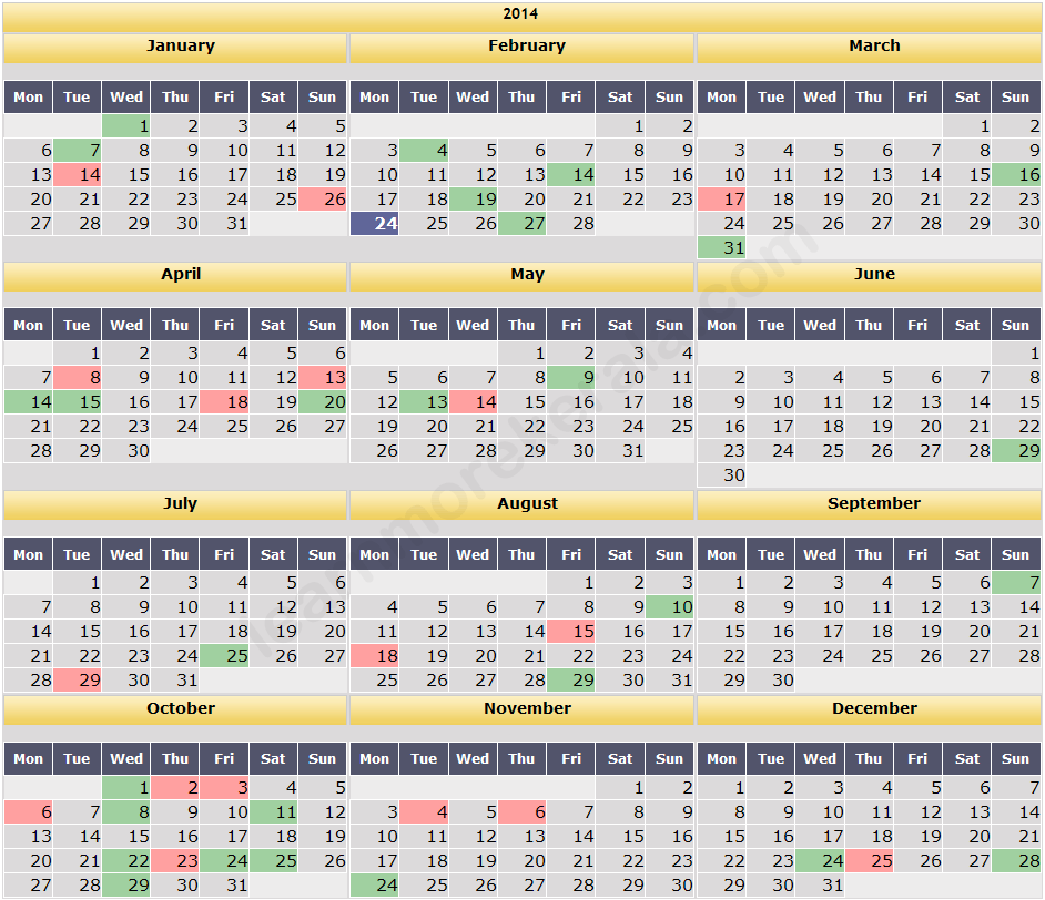 2015 calendar with indian holidays pdf
