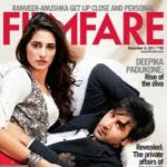 nargis fakhri nargis fakhri