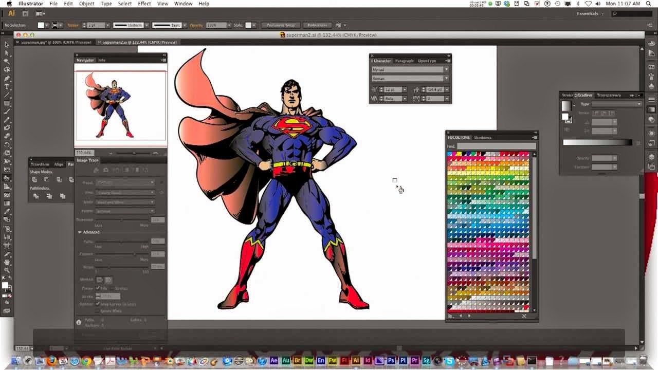 descargar templates illustrator gratis adobe illustrator training course south africa descargar templates illustrator gratis adobe illustrator training course south africa