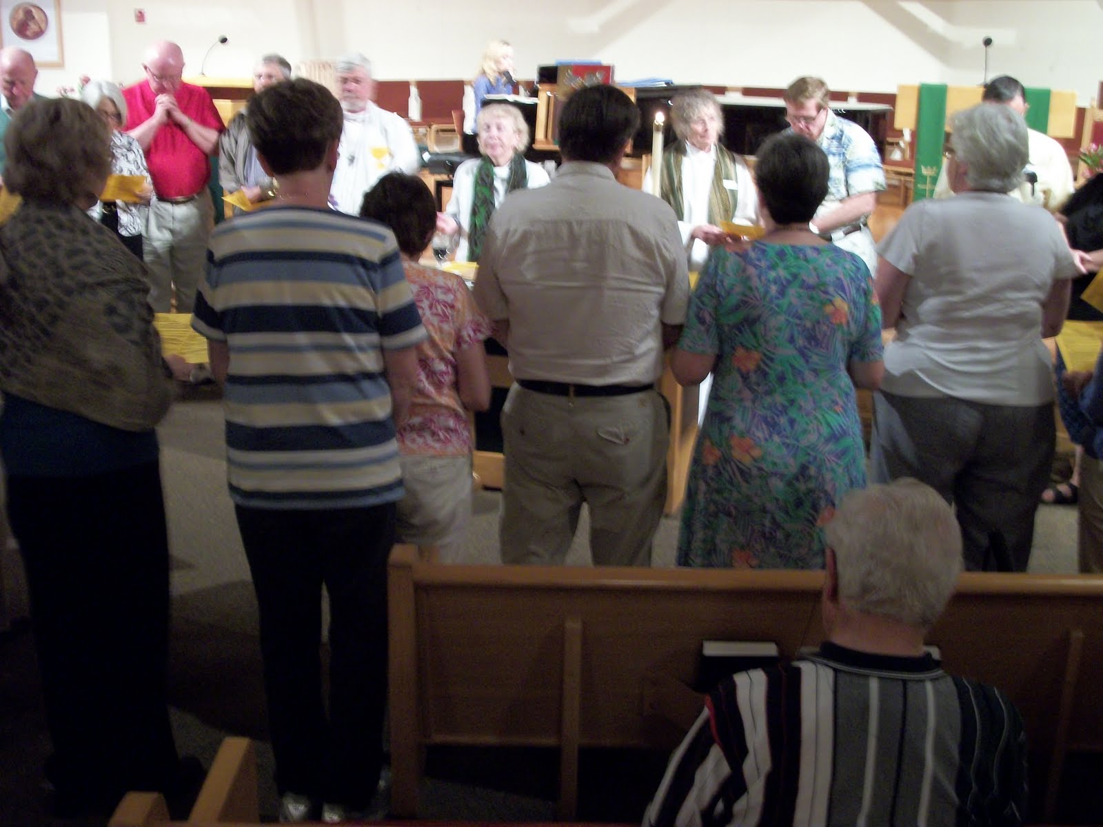 Cost of deliver in st marys hospital craigslist luggage for sale