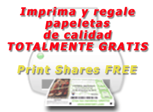 LISTA NUMEROS PREMIADOS LOTERIA DE NAVIDAD lista numeros premiados loteria de navidad: