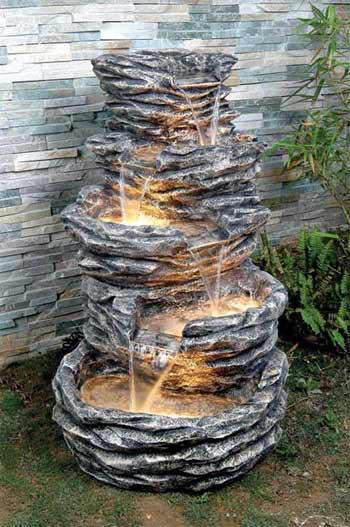 FUENTES ORIENTALES fuentes orientales: