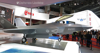 J-31 J-31