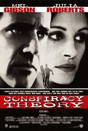 Mel_Gibson - Thuyết Âm Mưu - Conspiracy Theory (1997) Vietsub Conspiracy+Theory+(1997)_Phimvang.Org