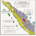 Fisiografi Pulau Sumatra