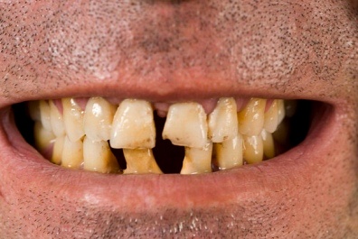 How to write good profile for online dating image 1