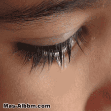 Gambar Air Mata Untuk Dp Bbm Gambar Air Mata Untuk Dp Bbm