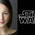 La jolie Christina Chong rejoint le casting de Star Wars : Episode VII !