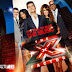 The X Factor (US) :  Season 3, Episode 5