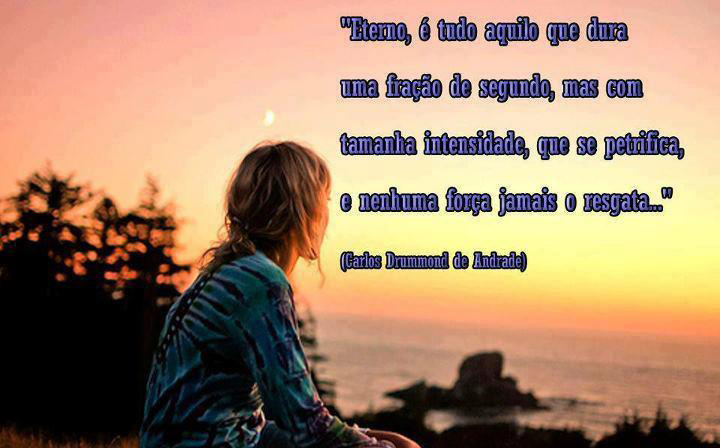 Bom Dia Marido: #541