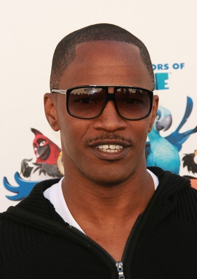 Best-short-haircuts-for-black-men-summer-2011.jpg