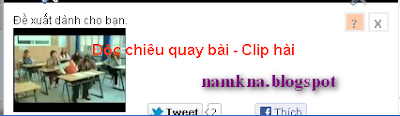 Bài viết đề xuất trượt trên blog kết hợp Twitter và Facebook. - recommentded post for blogspot Bài viết đề xuất trượt trên blog kết hợp Twitter và Facebook. - recommentded post for blogspot