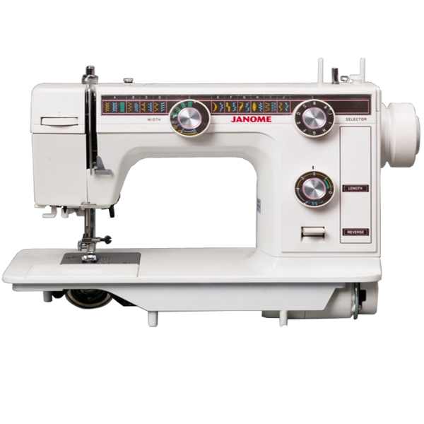 Mesin Jahit Termurah Dan Terbaru Di Jakarta