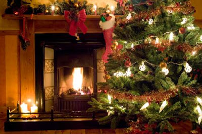 Christmas Home Decoration Interior Decorating Christmas Home Decoration Interior Decorating