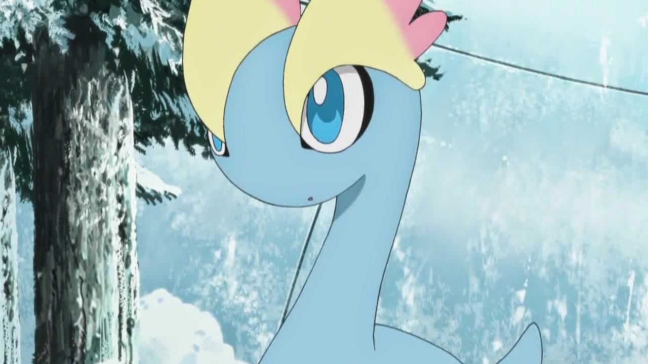 pokemon ash essay pokemon ash essay