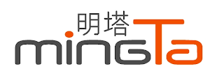 logo mingta Logo de l'entreprise MingTa Group