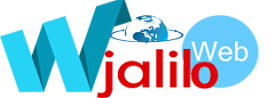 Jalil0Web