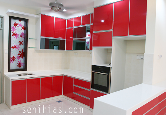 ieena s story minggu yg kelam kabut kitchen renovate ieena s story minggu yg kelam kabut kitchen renovate