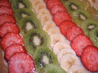 http://www.recetaspasoapaso.com/2012/02/tarta-de-frutas-con-hojaldre.html