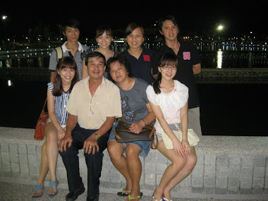 my family~peOple i caRe n LoVe mOst ~^^