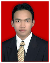 Foto Saya