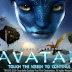 Avatar apk Full Free Download + SD Data