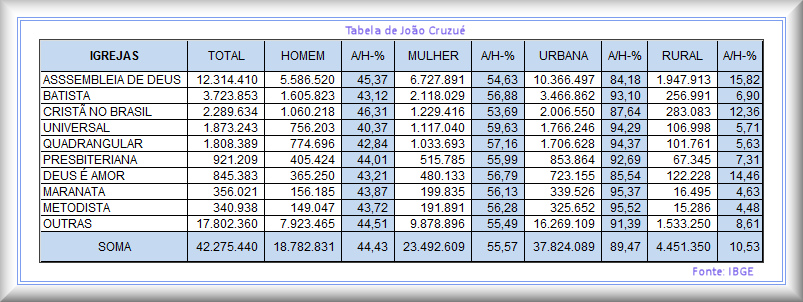 Pre os de alian as de namoro baratas Pre os de alian as de namoro baratas