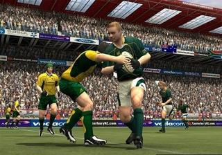 ea sports rugby 08 pc