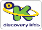 Ver Discovery Kids Online...!