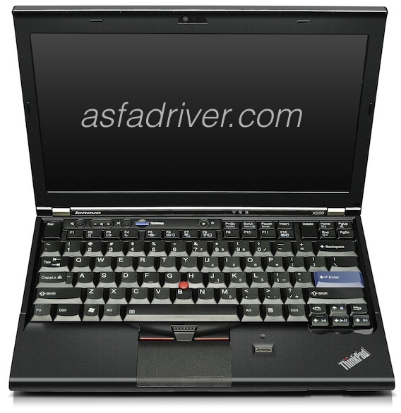 Thinkvantage software for windows 7