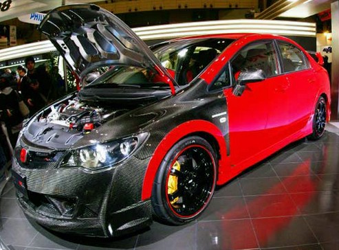 Foto Modifikasi Motor Rx King Ceper Foto Modifikasi Motor Rx King Ceper