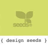 Design Seeds