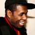 Jay Electronica - Road To Perdition Feat. Jay Z (New Song)